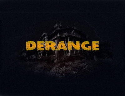 Derange (PC)