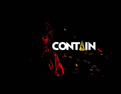 Contain (PC)