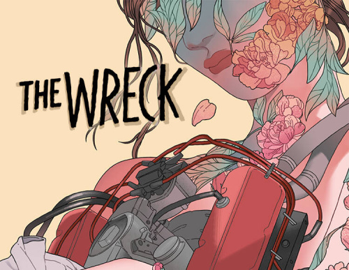 The Wreck (PC)