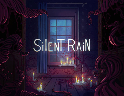 Silent Rain (PC)