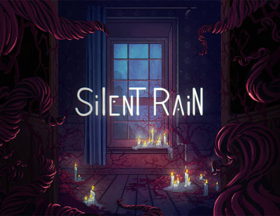Silent Rain (PC)