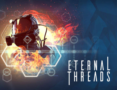 Eternal Threads (PC)