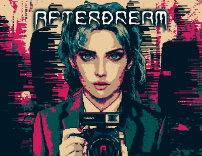 Afterdream (PC)