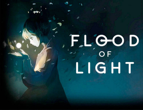 Flood of Light (PC)