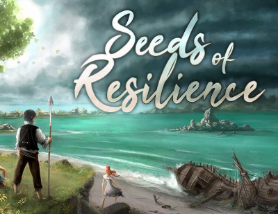 Seeds of Resilience (PC)