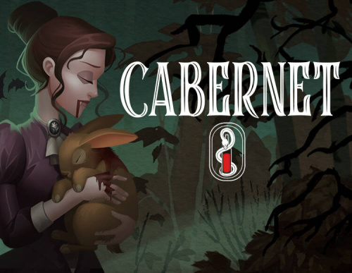 Cabernet (PC)