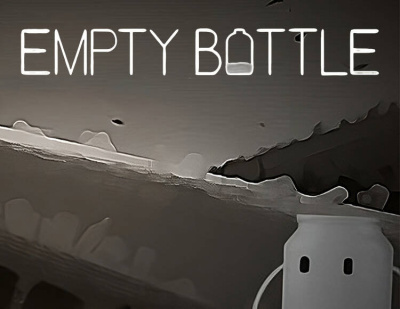 EmptyBottle (PC)