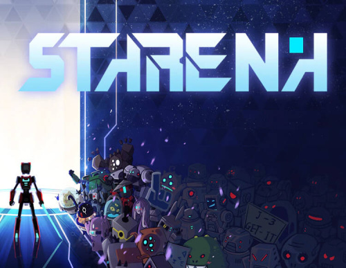 Starena (PC)