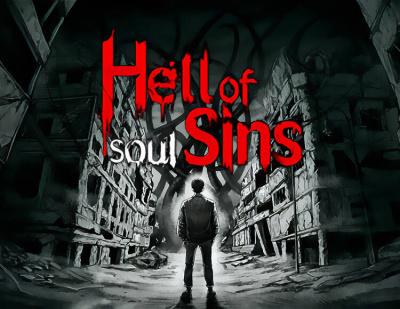 Hell of Sins: soul (PC)