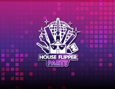 House Flipper - Party Furniture Pack (PC)