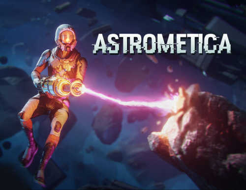 Astrometica (PC)