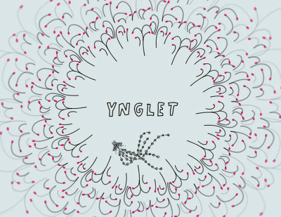 Ynglet (PC)