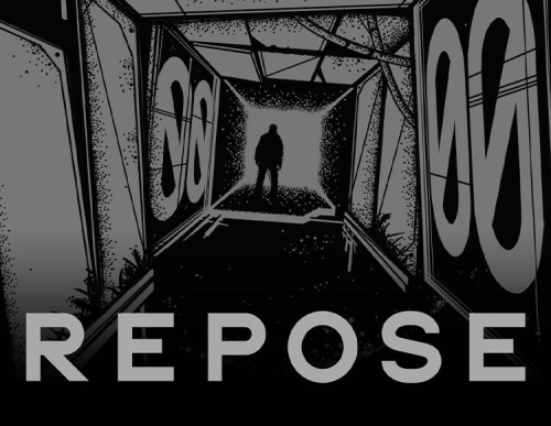 Repose (PC)