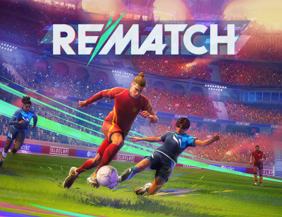 Rematch (PC)