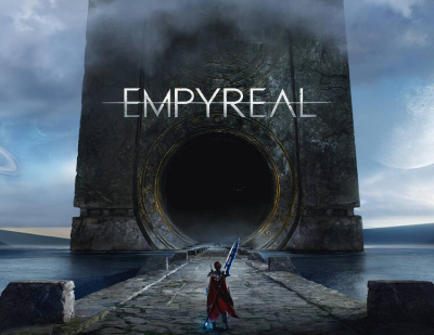 Empyreal (PC)