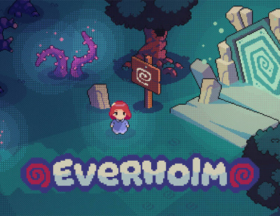 Everholm (PC)