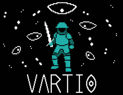 Vartio (PC)