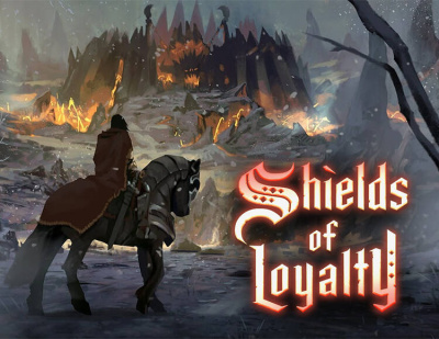 Shields of Loyalty (PC)