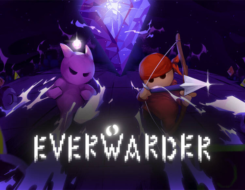 Everwarder (PC)