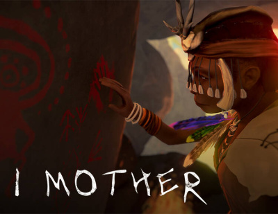 I Mother (PC)