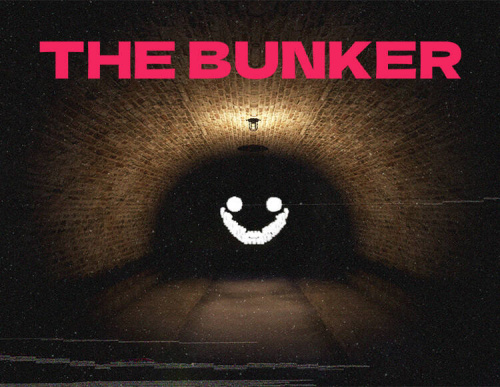 The Bunker (PC)