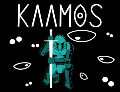 Kaamos: Puzzle Roguelike (PC)