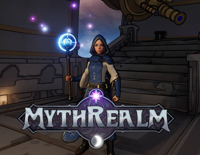 Mythrealm (PC)