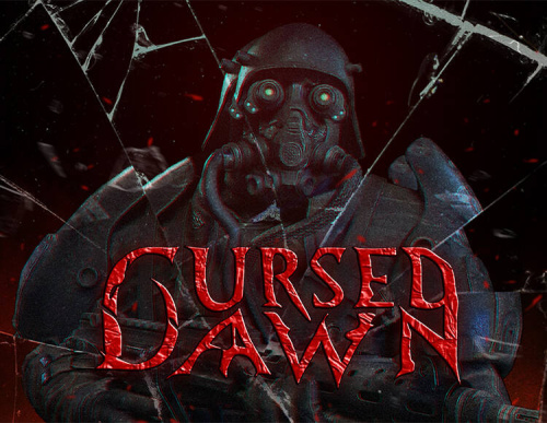 Cursed Dawn (PC)