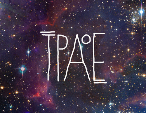 The Preposterous Awesomeness of Everything (PC)