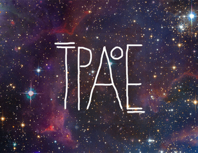 The Preposterous Awesomeness of Everything (PC)