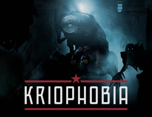 Kriophobia (PC)