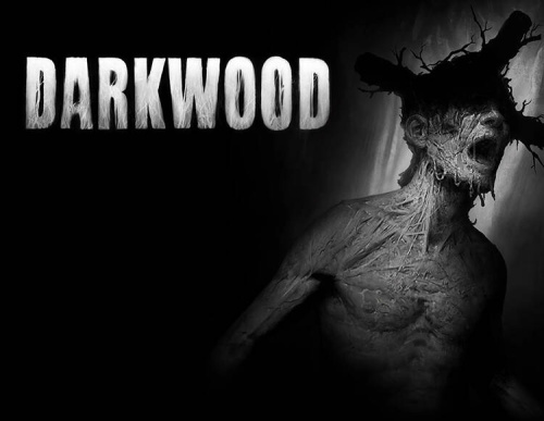 Darkwood (PC)