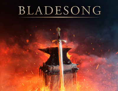 Bladesong (Ранний доступ) (PC)