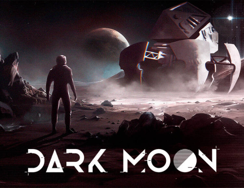 Dark Moon (PC)