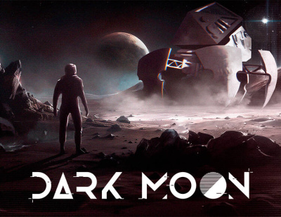 Dark Moon (PC)