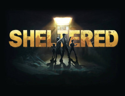 Sheltered (PC)