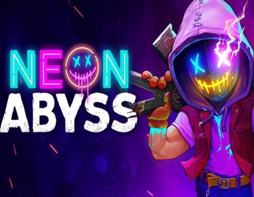 Neon Abyss (PC)