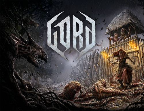 Gord (PC)