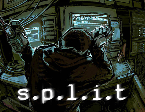 s.p.l.i.t (PC)