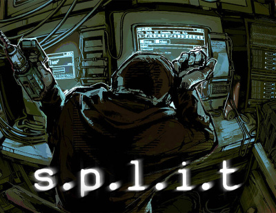 s.p.l.i.t (PC)