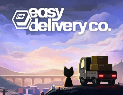Easy Delivery Co. (PC)