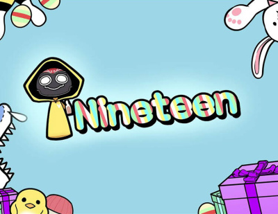 Nineteen (PC)