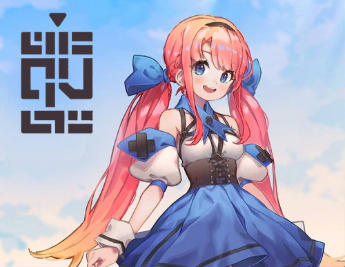 QV - Standard Edition (PC)