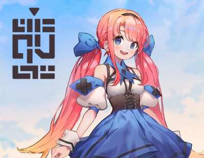 QV - Standard Edition (PC)