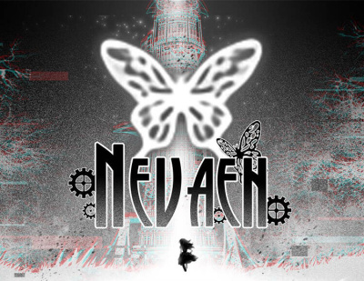 Nevaeh (PC)