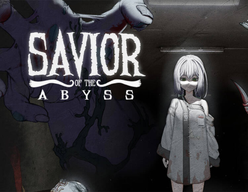 Savior of the Abyss (PC)