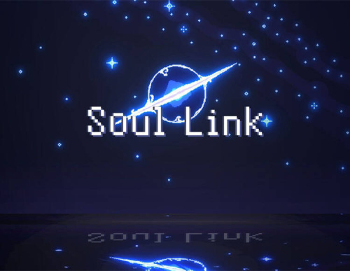 Soul Link (PC)