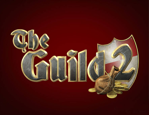 The Guild II (PC)