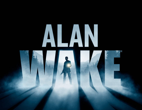 Alan Wake (PC)