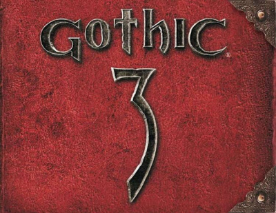 Gothic 3 (PC)